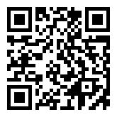 http://www.yunzhikong.cn/new/73533.html