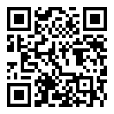 http://www.yunzhikong.cn/new/73534.html