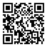 http://www.yunzhikong.cn/new/73535.html