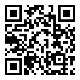 http://www.yunzhikong.cn/new/73536.html