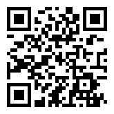 http://www.yunzhikong.cn/new/73537.html