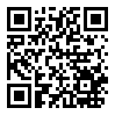 http://www.yunzhikong.cn/new/73539.html