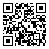 http://www.yunzhikong.cn/new/7354.html
