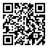 http://www.yunzhikong.cn/new/73540.html