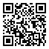 http://www.yunzhikong.cn/new/73542.html