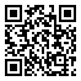 http://www.yunzhikong.cn/new/73543.html