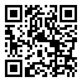 http://www.yunzhikong.cn/new/73545.html