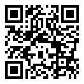 http://www.yunzhikong.cn/new/73546.html