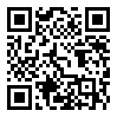 http://www.yunzhikong.cn/new/73549.html