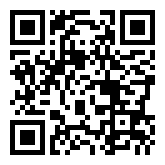 http://www.yunzhikong.cn/new/7355.html