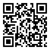 http://www.yunzhikong.cn/new/73550.html