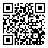 http://www.yunzhikong.cn/new/73551.html