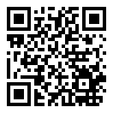 http://www.yunzhikong.cn/new/73552.html