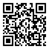 http://www.yunzhikong.cn/new/73553.html