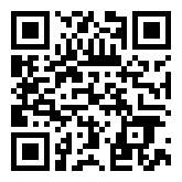 http://www.yunzhikong.cn/new/73554.html