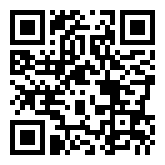http://www.yunzhikong.cn/new/73555.html