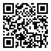 http://www.yunzhikong.cn/new/73556.html