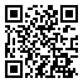 http://www.yunzhikong.cn/new/73557.html