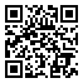 http://www.yunzhikong.cn/new/73558.html