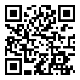 http://www.yunzhikong.cn/new/7356.html