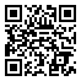 http://www.yunzhikong.cn/new/73560.html