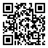 http://www.yunzhikong.cn/new/73561.html