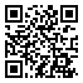 http://www.yunzhikong.cn/new/73562.html