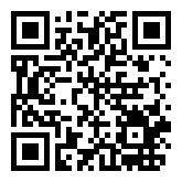 http://www.yunzhikong.cn/new/73563.html