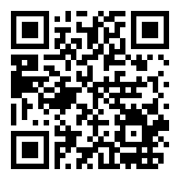 http://www.yunzhikong.cn/new/73564.html