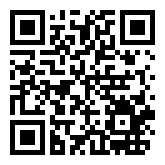 http://www.yunzhikong.cn/new/73565.html