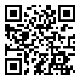 http://www.yunzhikong.cn/new/73566.html