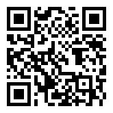 http://www.yunzhikong.cn/new/73567.html