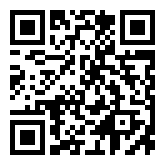http://www.yunzhikong.cn/new/73568.html