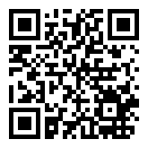 http://www.yunzhikong.cn/new/73569.html