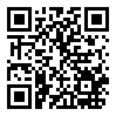 http://www.yunzhikong.cn/new/7357.html