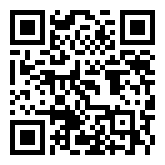 http://www.yunzhikong.cn/new/73570.html