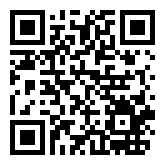 http://www.yunzhikong.cn/new/73571.html