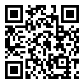 http://www.yunzhikong.cn/new/73573.html