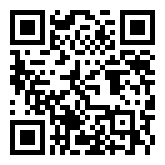 http://www.yunzhikong.cn/new/73575.html