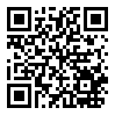 http://www.yunzhikong.cn/new/73576.html