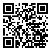 http://www.yunzhikong.cn/new/7358.html