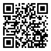 http://www.yunzhikong.cn/new/73580.html