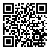 http://www.yunzhikong.cn/new/73581.html