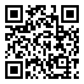 http://www.yunzhikong.cn/new/73582.html