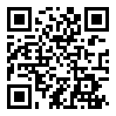 http://www.yunzhikong.cn/new/73583.html