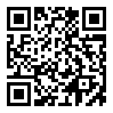 http://www.yunzhikong.cn/new/73585.html