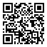 http://www.yunzhikong.cn/new/73586.html