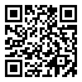 http://www.yunzhikong.cn/new/73587.html
