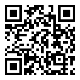 http://www.yunzhikong.cn/new/73588.html