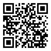 http://www.yunzhikong.cn/new/73589.html